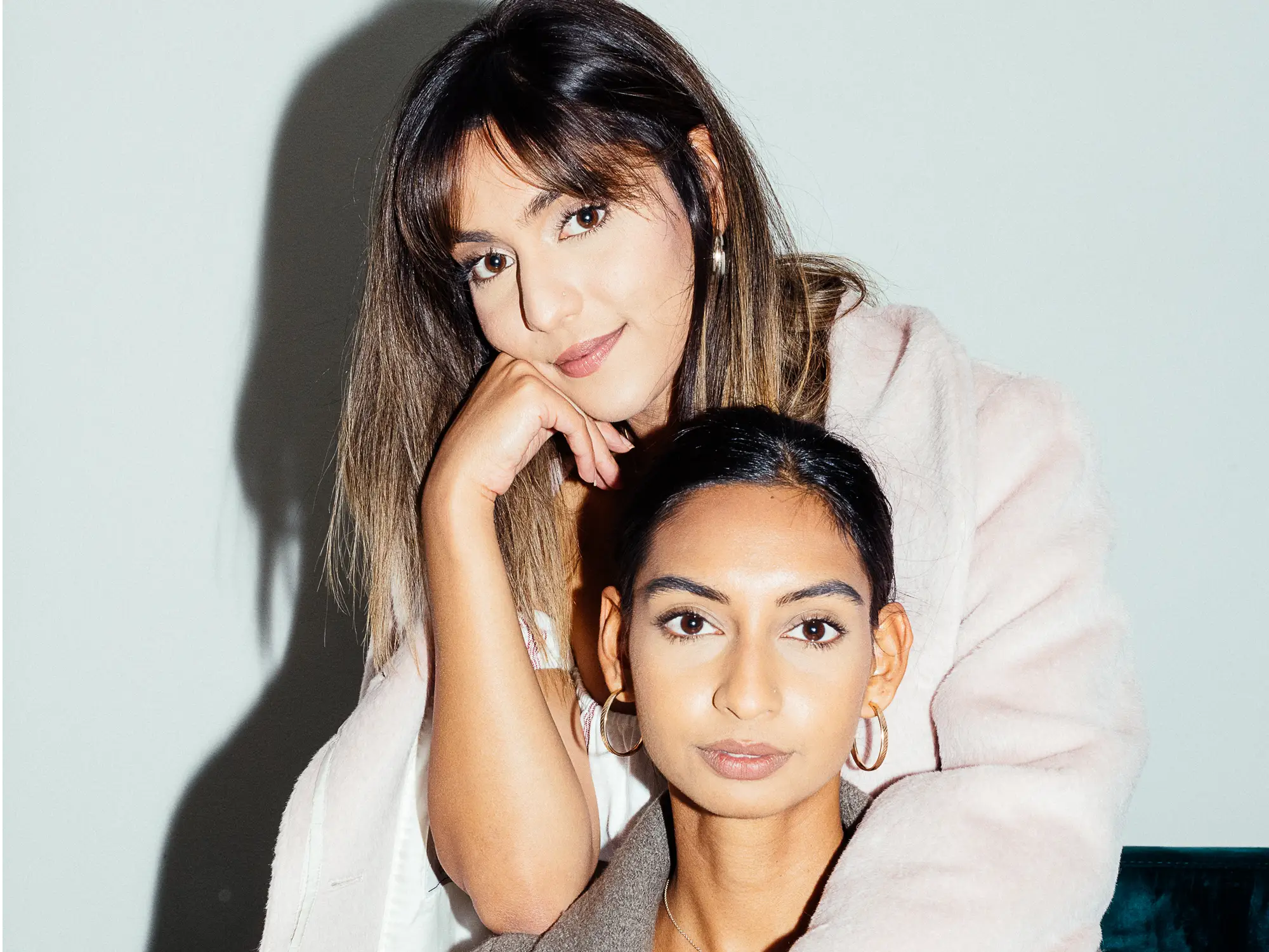 Blume Is the New Tween Wellness Line That Is Giving Puberty a Chic Makeover