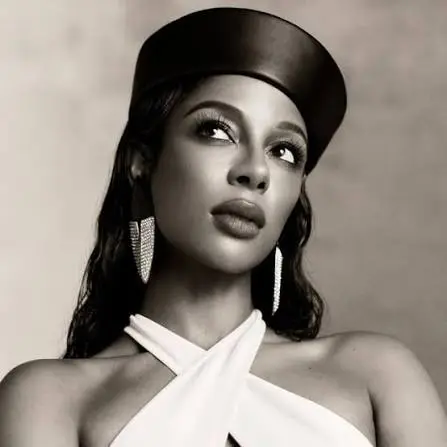 Victoria Monét's Grammy Victory Was Forecast by Her 2018 MISSBISH Interview