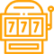 icon2