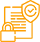 icon3